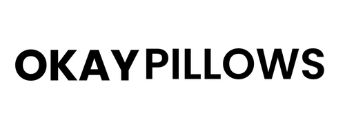 Okay Pillows